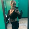latornada 🇺🇸's profile picture