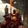 Alonne profil fotoğrafı