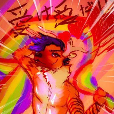 Saturdaii's profile picture