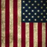 Patriot Capital 的头像