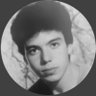 Español74 (david) 🇪🇸's profile picture