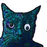 CatsPaw 的头像