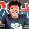 Profilbild von Edgar Muñoz