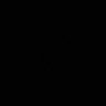 rubixcube42's profile picture