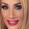JUDY profil fotoğrafı