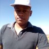 Thato Serotho🇿🇦🇨🇳🇷🇺's profile picture