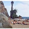 Фото профиля Bran_From_Beantown