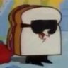 Xaddgx Absol Brasse: Modder/Streamer's profile picture