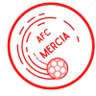 Formerly AFC Mercia Women profil fotoğrafı