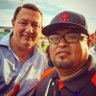Gil Morales profil fotoğrafı