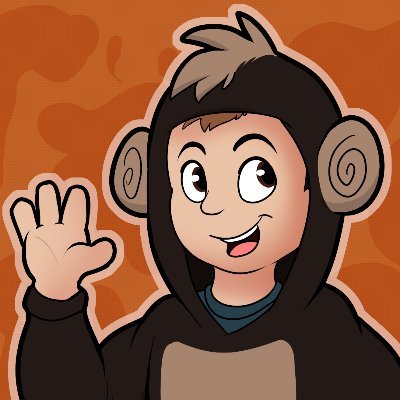 Monkiedude22's profile picture