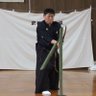 光本雅弘's profile picture