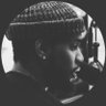 matt jxsn profil fotoğrafı