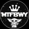 MTFBWY 的头像