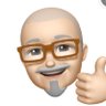 風太郎's profile picture