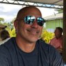 George Andriotis 的头像