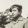 Dr.Hassan Yahya 的头像
