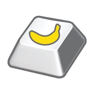 makeymakey's profile picture
