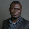 Dieuvenson Bon's profile picture