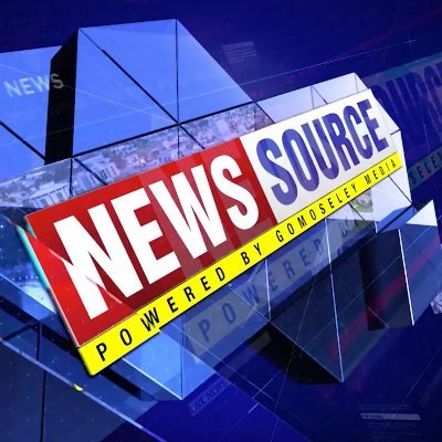 newssourcegy's profile picture