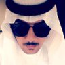 Profilbild von H- al'qahtani