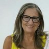 Vania Maria de Souza profil fotoğrafı