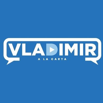 Vladivillegastv's profile picture
