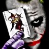 J .E .R .V's profile picture