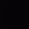 Think4yourself's profile picture