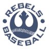 RebelsBaseball 的头像