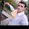 Vikarmbishnoi's profile picture