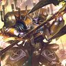 空気の読めない英雄ヨハン's profile picture