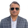 Фото профиля Binod pokhrel