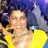 Darlene Wilson's profile picture