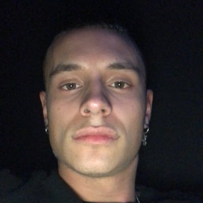 GianmarcoMillo's profile picture