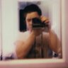 DAMNIT, I fucked up 2025 profil fotoğrafı