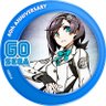 月島ハヤト's profile picture