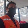 Sarcofago profil fotoğrafı