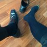 DaddyBootSock profil fotoğrafı