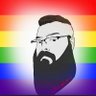Profilbild von ben
