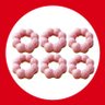 Profilbild von 六文銭