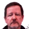Carlos Swoboda's profile picture