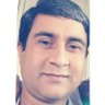 Hom Dulal (Raju)'s profile picture