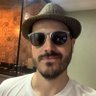Profilbild von Daniel Araujo