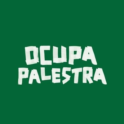 ocupa_palestra's profile picture