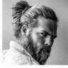 ILoveManBuns profil fotoğrafı