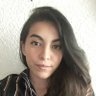 Cristina Cepeda's profile picture