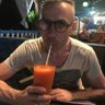 Фото профиля Алексей Ерёменко