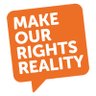 Profilbild von 4PatientRights