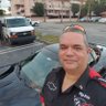 Profilbild von Big Joe